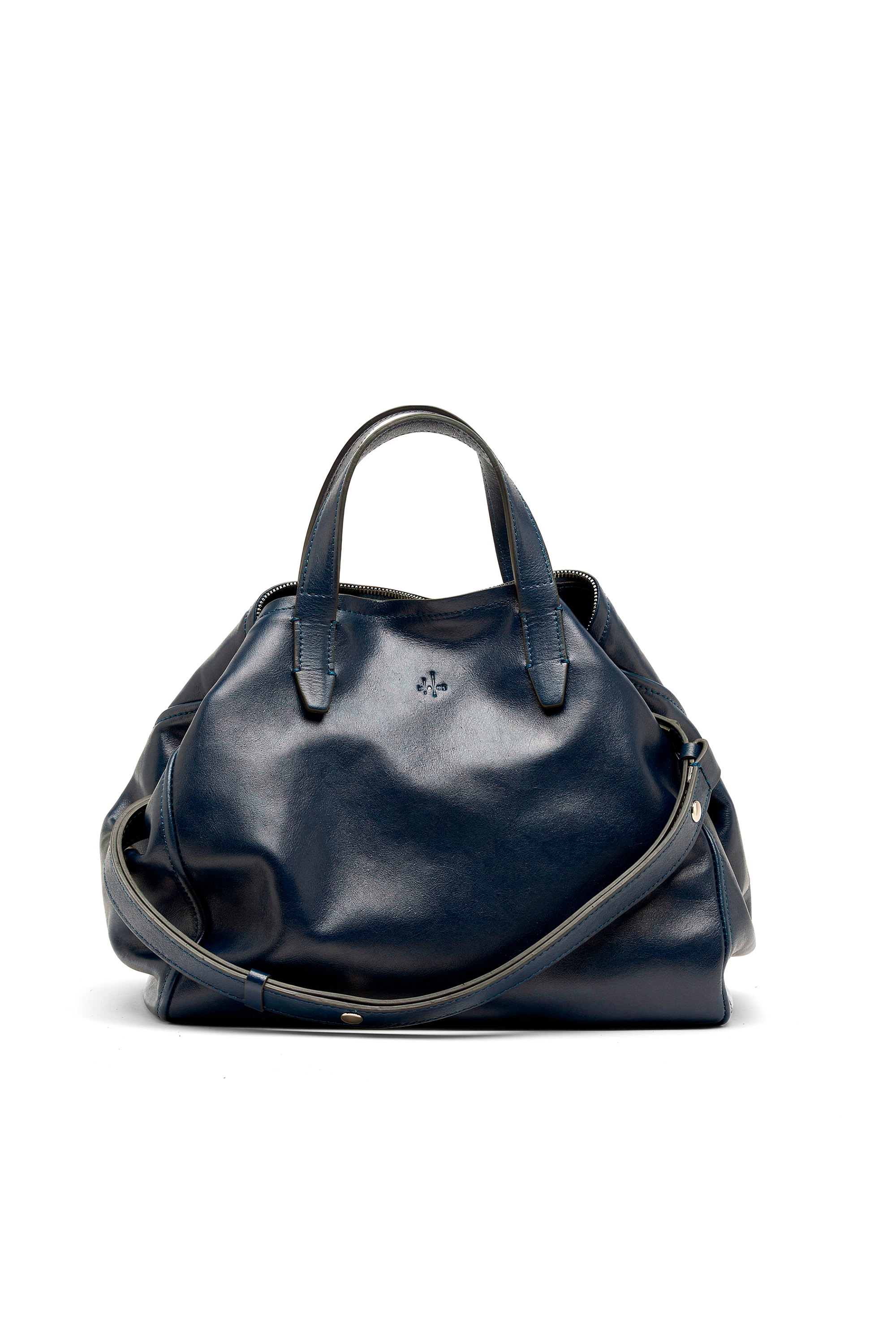 Colette M Vegetale Blu