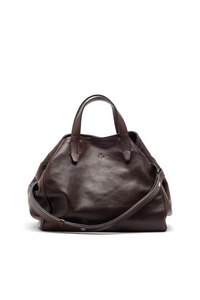 Colette M Vegetale Marrone