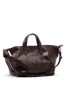 Colette M Vegetale Marrone