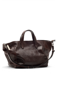 Colette M Vegetale Marrone