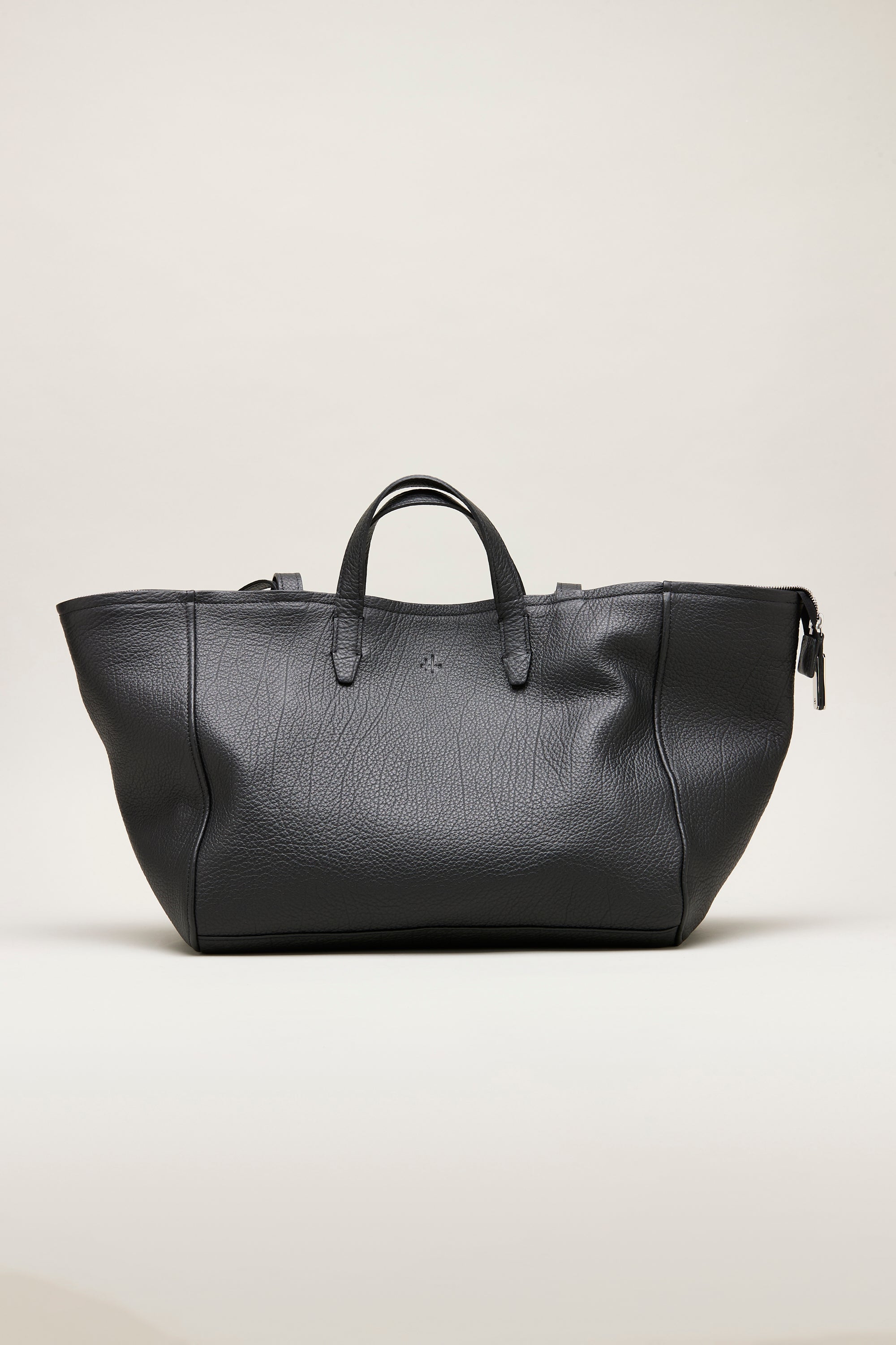 Colette Bisonte Nero
