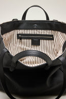 Colette Bisonte Nero