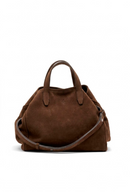 Colette M Nabuk Castano