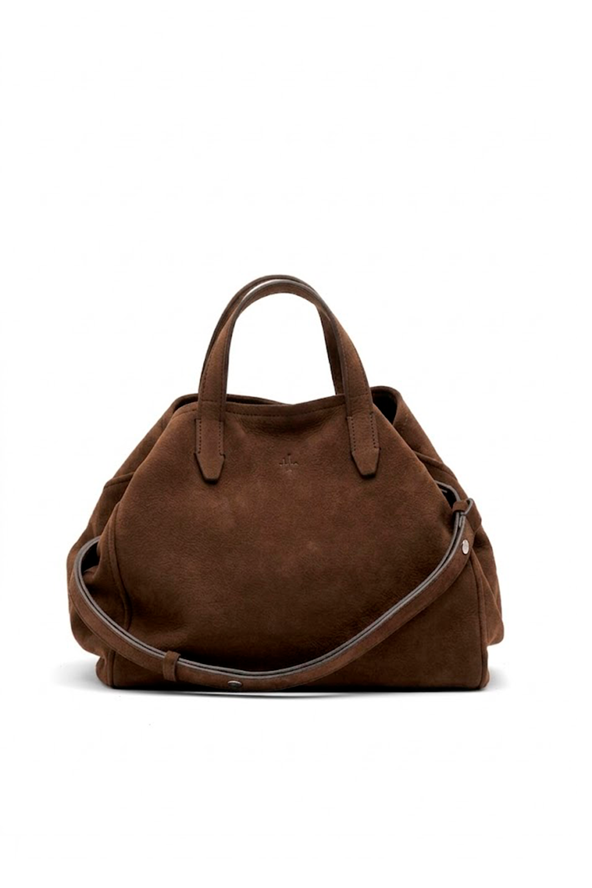 Colette M Nabuk Castano