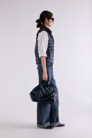 Colette M Vegetale Blu