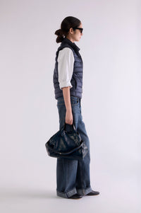Colette M Vegetale Blu