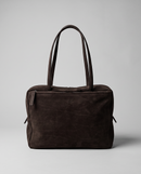 Doris Nabuk Dk Brown