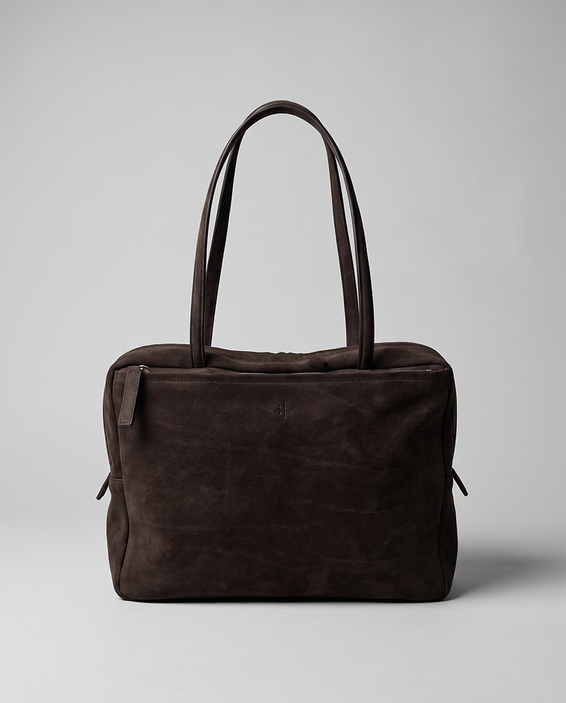 Doris Nabuk Dk Brown