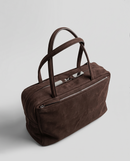 Doris Nabuk Dk Brown