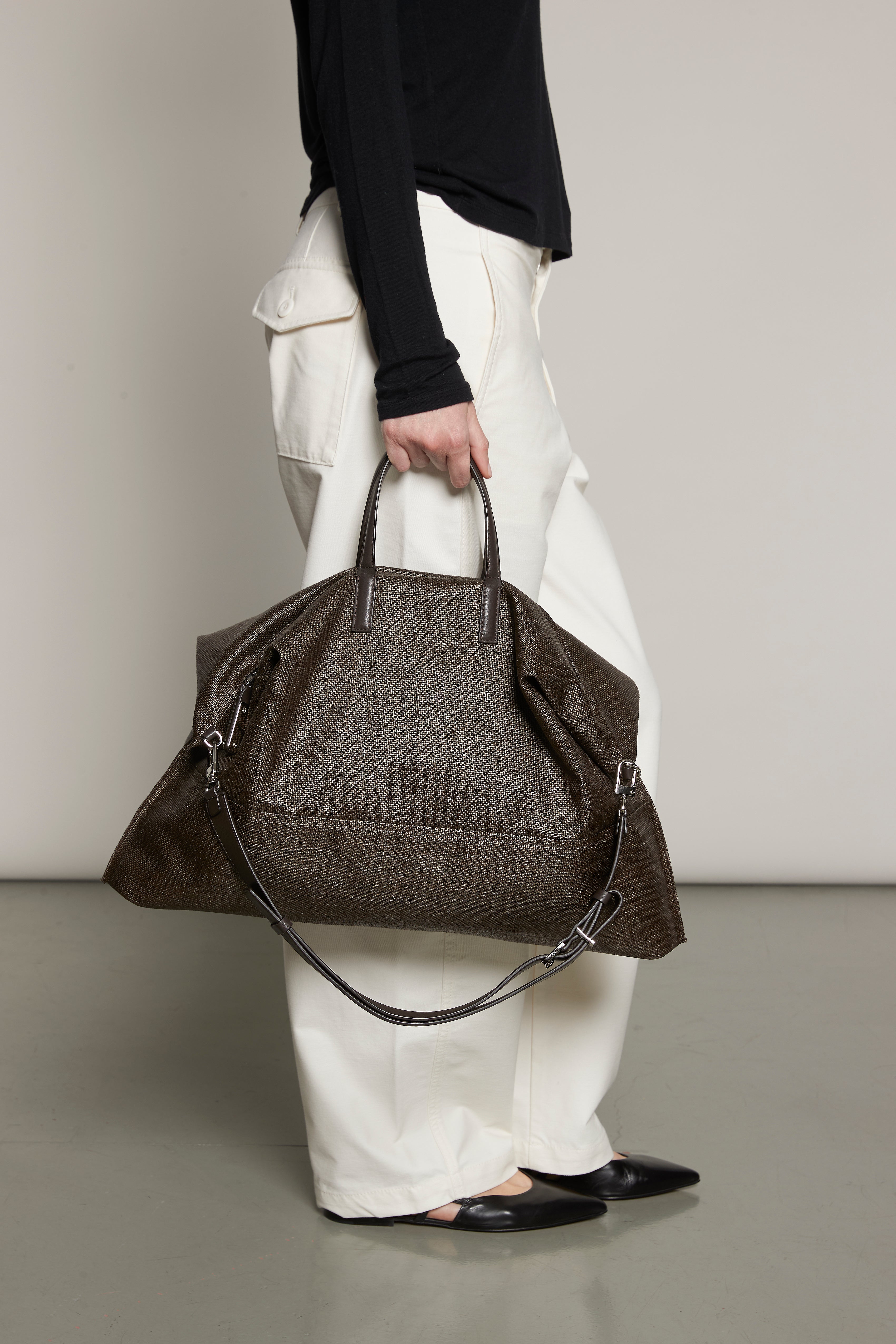 Boutique – Hags