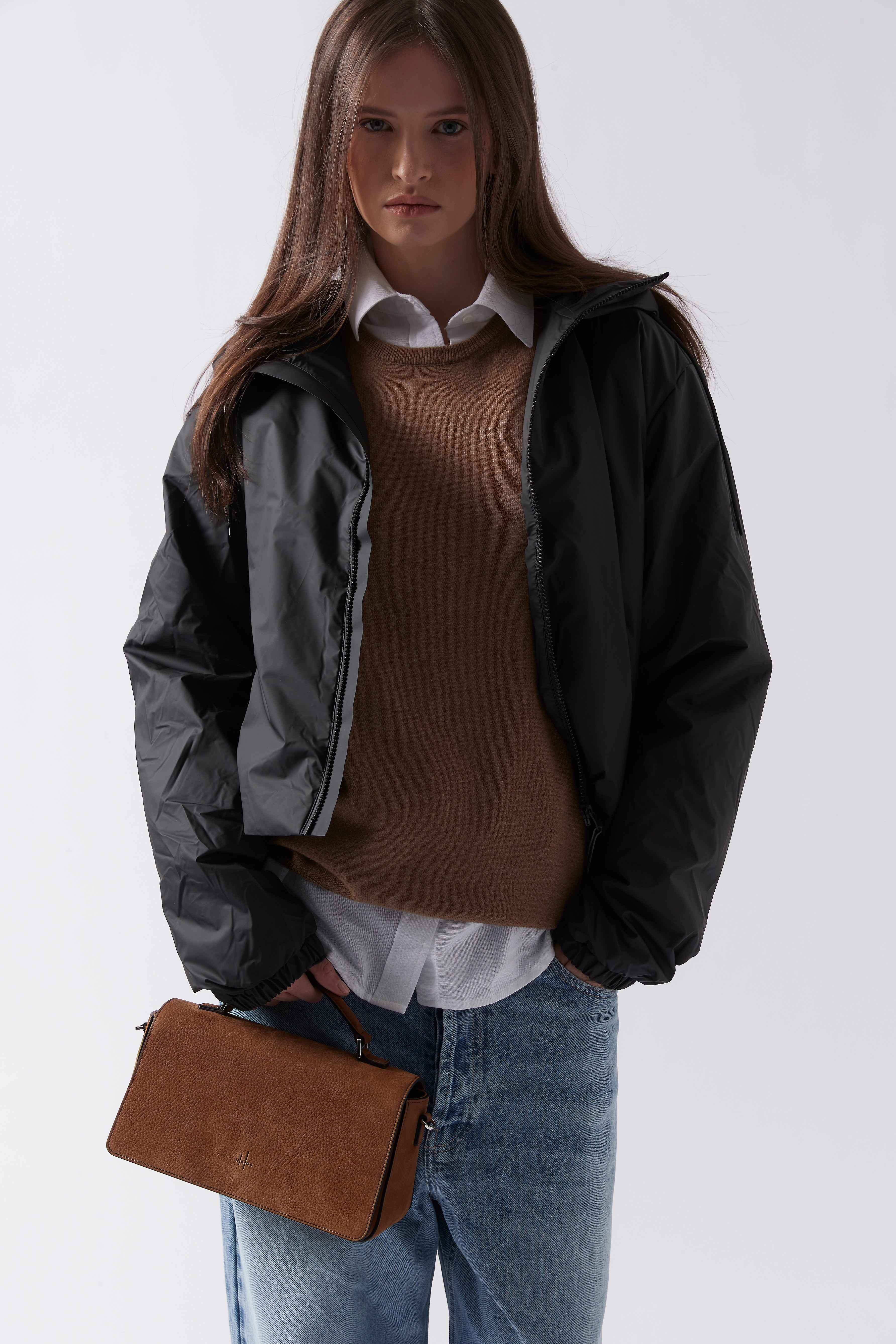 HAGS_BAGS_SS_25_360.jpg