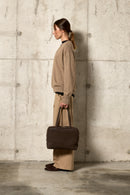 Doris Nabuk Dk Brown