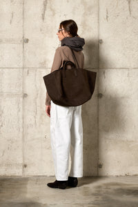 Colette L Nabuk Dk Brown