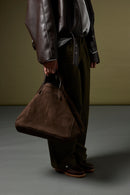 Colette Nabuk Dk Brown