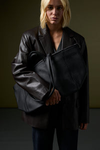 Colette Bisonte Nero