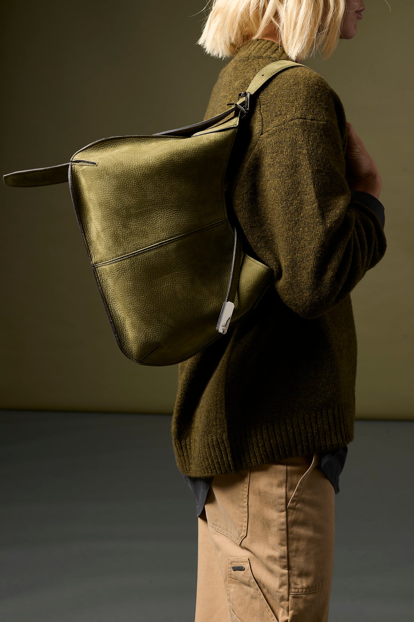 Augusta S Nabuk Oliva