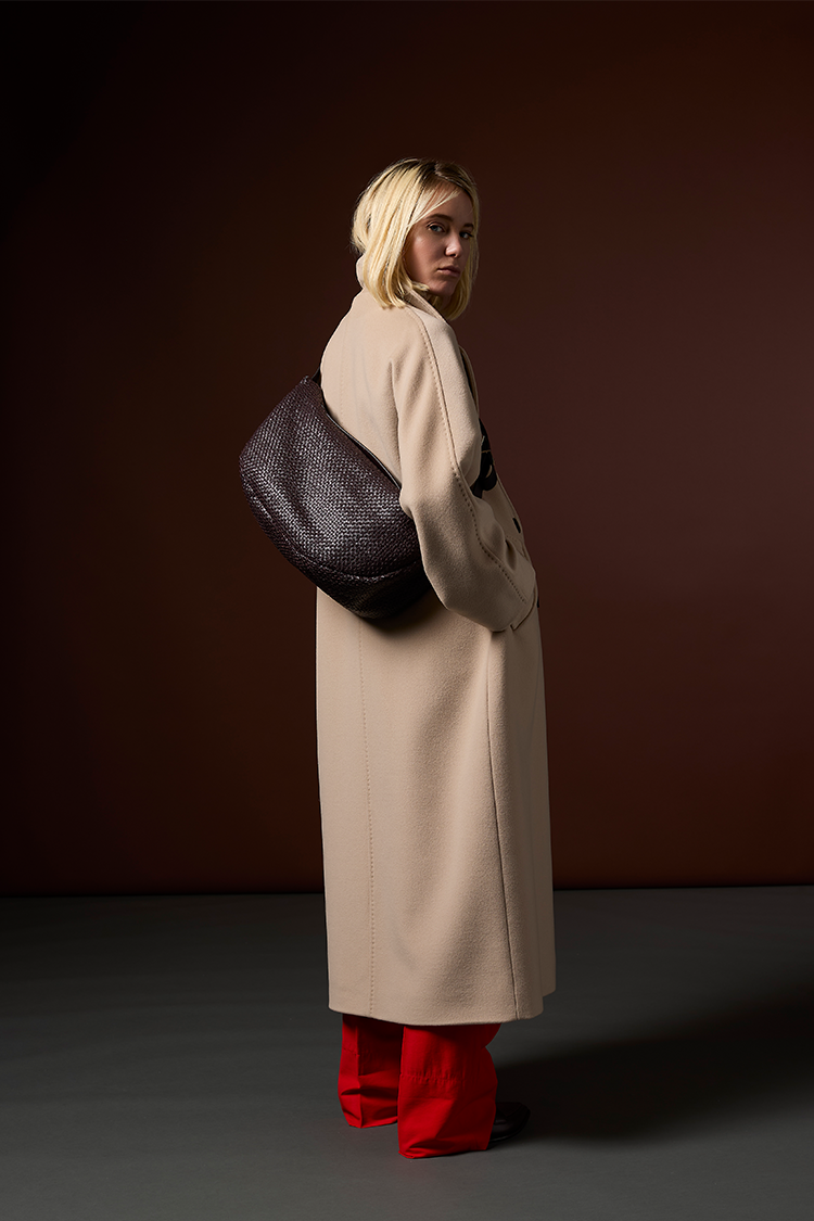 Hags_bags_FW_25_418_BASS.png