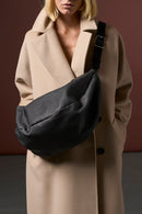 Ruth Bisonte Nero