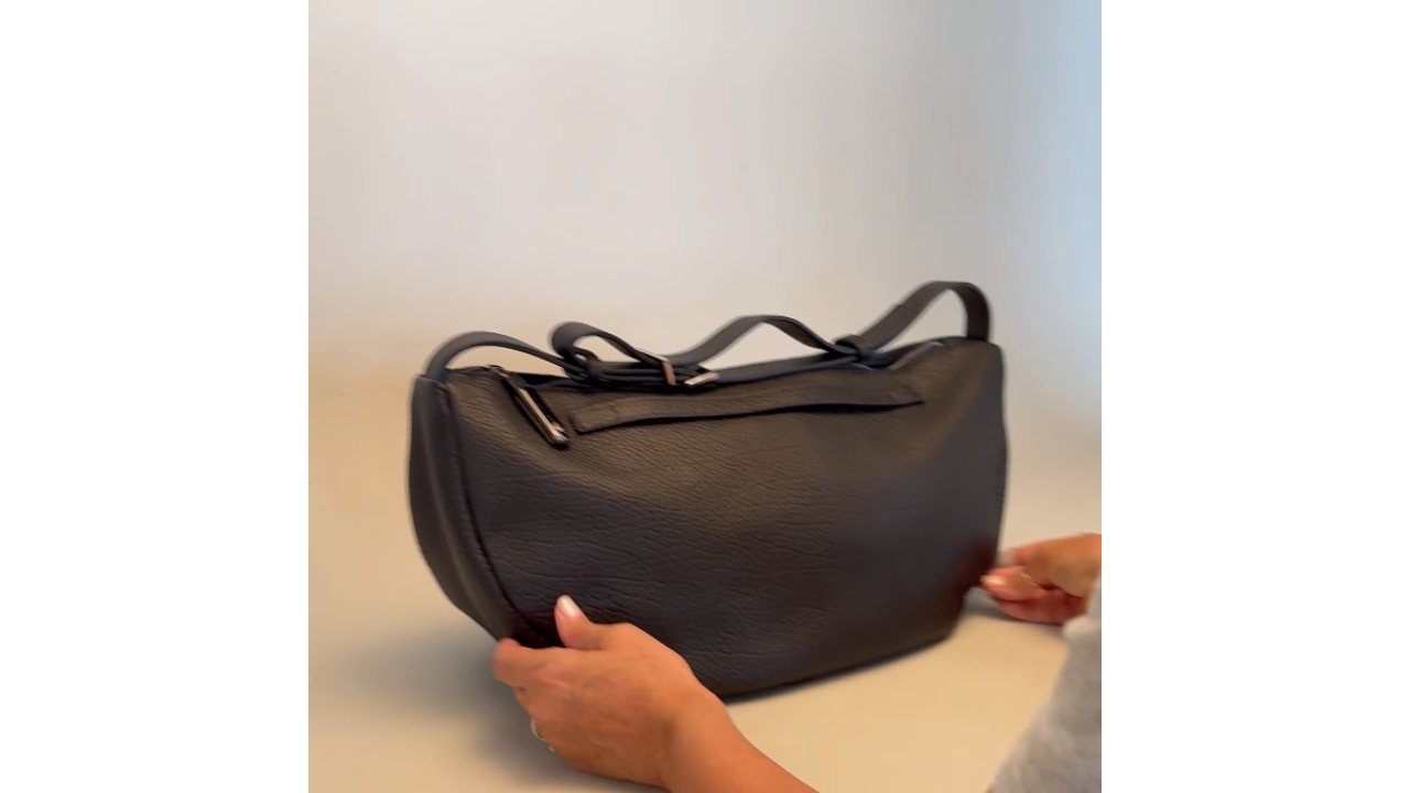 Carica video: 