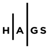 Hags