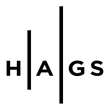 Hags