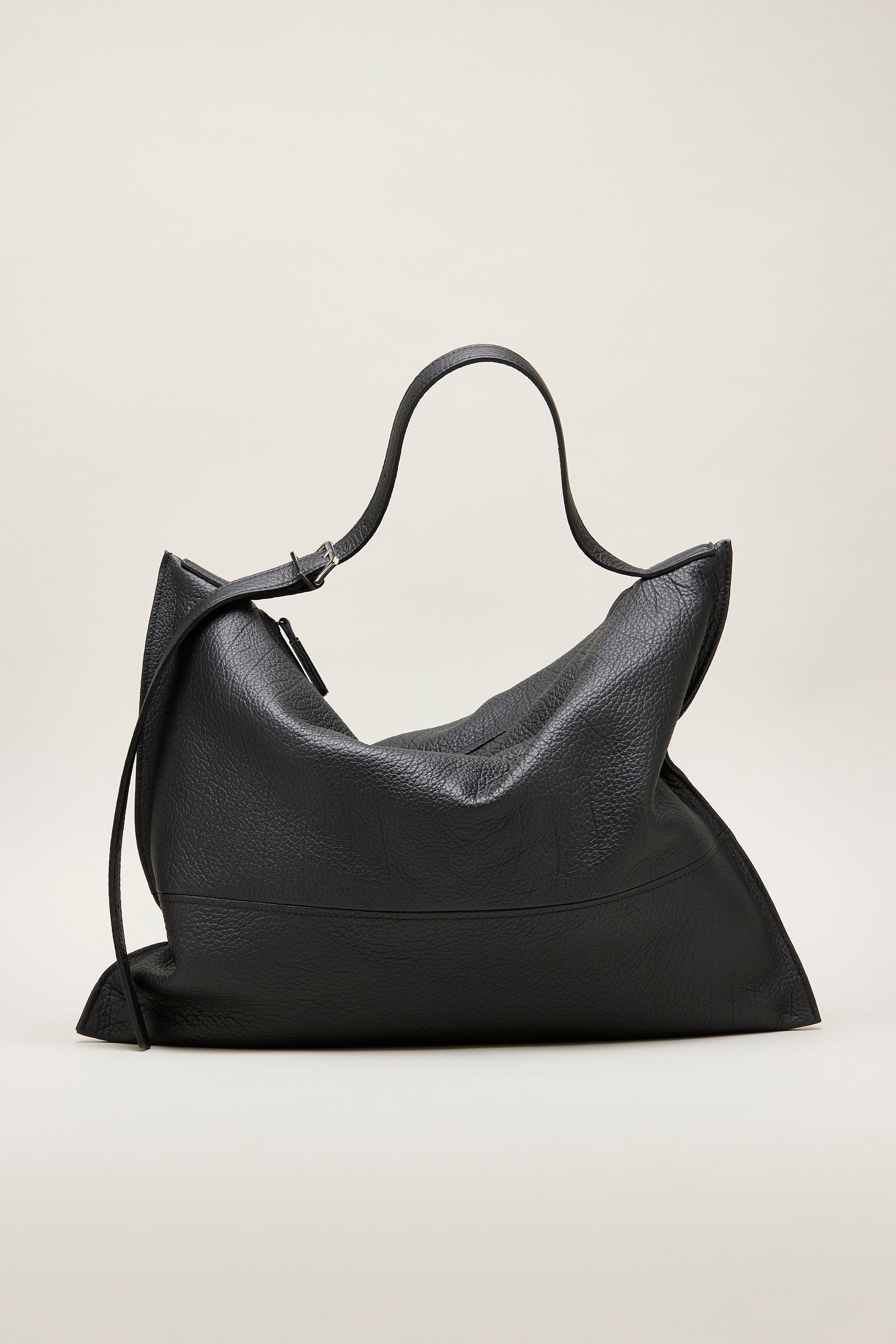 Nanà Bisonte Nero