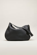 Penelope Full Grain Nero