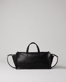Rina Pelle Naturale Nero