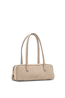Tessa Nabuk Stone