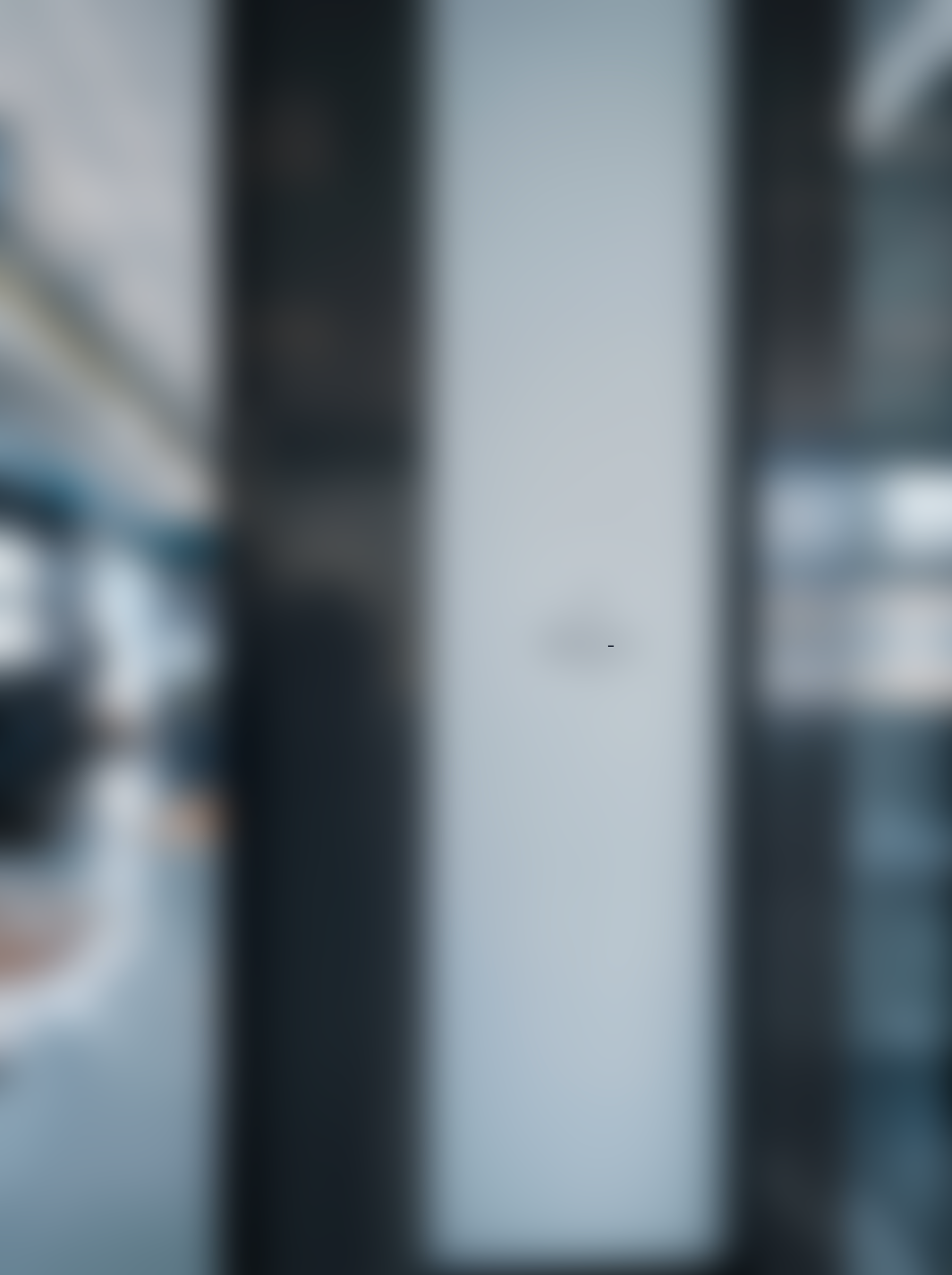 Transform_this_smartphone_phot_Nano_Banana_2_30399-Recuperato.png