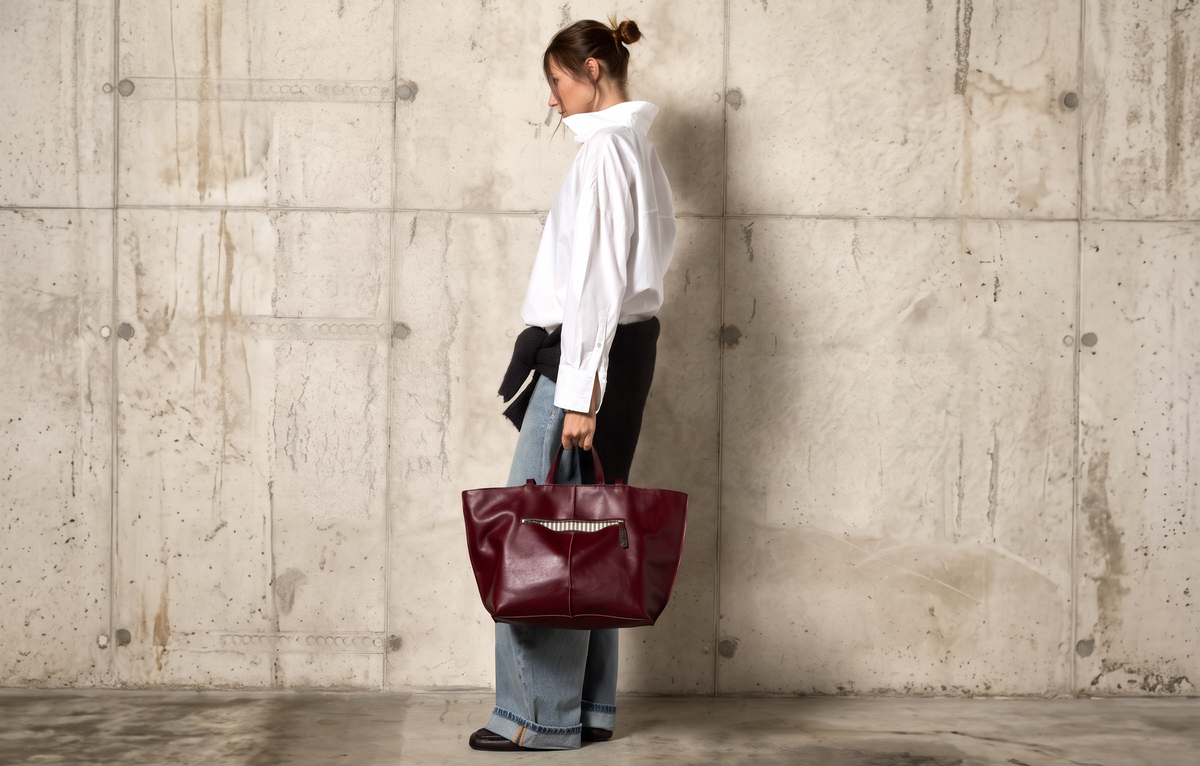 artisan_shaping_handbag_patter_11761_Nano_Banana_21_afd2d87f-e3fd-4958-bade-993b655b2281.png