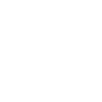 Hags