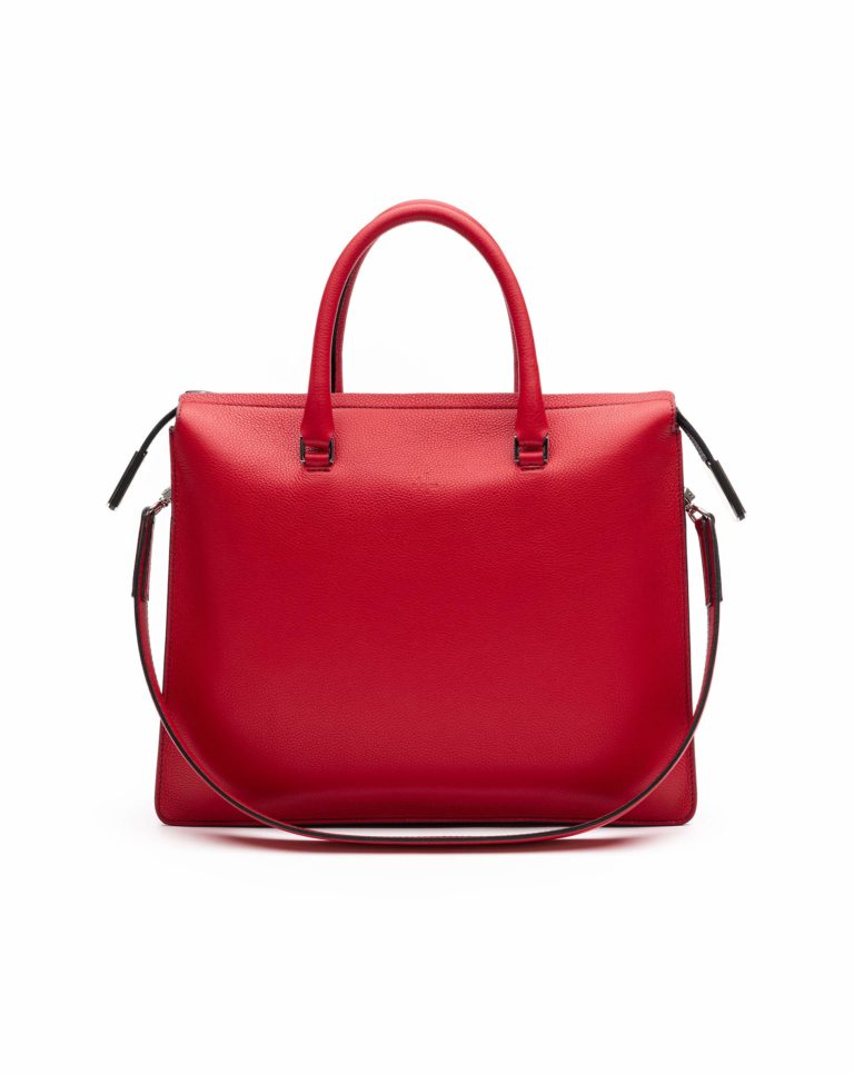 HAGS_POKET_BAG_RUSTICAL_RED_01